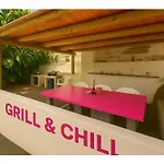 Fantastico 3 By Interhome