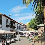 公寓 Fantastico 3 By Interhome *