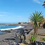 Fantastico 3 By Interhome * Puerto de la Cruz (Tenerife)